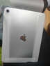 Apple/苹果【键盘套装】 iPad11英寸 A16芯片2025年款 平板电脑 (256GB WLAN版/学习办公娱乐)银色 实拍图