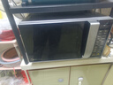 微波炉家电维修上门服务 预付款热水器冰箱电视油烟机燃气灶空调洗衣机电饭煲维修安装上门服务 微波炉维修 下单请咨询客服服务区域 实拍图