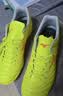 美津浓（MIZUNO）专业防滑足球鞋MONARCIDA NEO III SELECT AS (MS-044) 实拍图