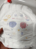 好奇（Huggies）金装拉拉裤XL96片(12-17kg)尿不湿【速干不易红】 实拍图