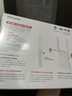 普联（TP-LINK） AX3000双频千兆WiFi6 子路由 无线路由器 信号扩展 Mesh易展 墙面路由信号放大器  XDR3032易展版 实拍图