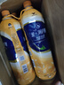 统一 阿萨姆 原味奶茶 6入装奶茶饮料 1.5L*6瓶/箱 实拍图