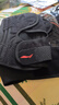 李宁（LI-NING）护膝半月板损伤积液专用运动韧带膝盖关节炎护具髌骨跑步登爬山 实拍图