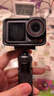 大疆 Osmo Action 5 Pro 超旗舰画质运动相机户外摩托骑行潜水vlog相机便携式旅拍摄像机 实拍图