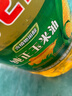 金龙鱼 食用油 非转基因 纯正玉米油5L  实拍图