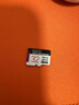 banq 32GB TF（MicroSD）存储卡 A1 U1 V10 C10 行车记录仪&安防监控专用内存卡 高度耐用 实拍图