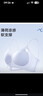 草本初色内衣女小胸聚拢无钢圈凉感无痕软支撑透气美背山茶花香氛文胸罩 实拍图