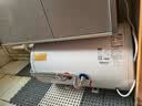 梦庭 浴室防滑垫淋浴卫生间地垫浴室垫30*30cm 4片装 实拍图
