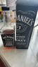 杰克丹尼（Jack Daniels）田纳西州威士忌  调和型洋酒 黑标礼盒 500ml*1 节日送礼 实拍图