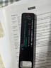 有道词典笔S7Pro【国家补贴】英语点读笔小学初中高中同步全科扫描学习笔电子词典翻译笔单词笔点读机 实拍图