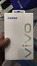 vivo官方原装Type-C超快闪充数据线-4A适用于iqooz1z1xneo3x50x50pros5s6 实拍图