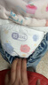 好奇（Huggies）金装拉拉裤XXL74(15kg以上)尿不湿【速干不易红】 实拍图
