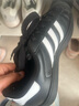 阿迪达斯（adidas）adidas三叶草贝壳头SUPERSTARII男女休闲鞋 JI0079 38码 实拍图