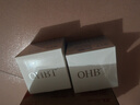 OHBT377美白乳液面霜50g保湿祛斑提亮去黄改善暗沉肤色男女士护肤品 实拍图