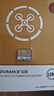 banq 128GB TF（MicroSD）适用于DJI大疆无人机内存卡 U3 A2 V30 4K 运动相机\游戏机\监控专用存储卡 实拍图