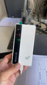纽曼5g随身wifi移动wifi6免插卡多网通无线上网卡便携式车载无限路由器全国通用流量2026款全程不限速 实拍图