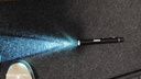魔铁（MOTIE） led瞳孔笔灯 医护用手电筒 耳鼻喉眼科黄白光双光源口腔灯 实拍图
