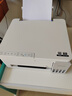 爱普生（EPSON）【新品】墨仓式 L3351彩色打印机 微信打印/无线连接 家用AI学习打印机（打印、复印、扫描） 实拍图