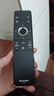 夏普SHARP夏普电视遥控器原装RC-B200智能语音蓝牙通用LCD-45TX4100A GB134 GB255WJ GB257 356 GB184 RC_B200【原装正品】(语音款) 实拍图