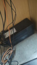 山克SK2000 ups不间断电源2000VA/1200W家用办公电脑稳压应急备用ups电源 实拍图
