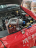壳牌（Shell）都市光影双次小保养卡 0W-20 SP 5L含机油+机滤+工时 汽车保养 实拍图