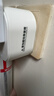 舜红 纯铜60W小功率变压器 220v转110v 美国电器中国用 电压转换器 美国加拿大进口电器用【ZYJH1-JDZY-N61】 实拍图