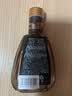 敖东人参鹿茸酒100ml 29度增强免疫力男性滋补养生保健酒礼品 实拍图
