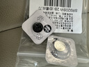 麦克赛尔（Maxell）SR920SW/371手表电池纽扣电池2粒原厂电池适用阿玛尼天梭欧米伽浪琴石英表送多功能螺丝刀1件包邮 实拍图