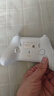 飞智冰原狼4多模版无线游戏手柄 类xbox 力调节摇杆双切扳机 switch电脑PC手机steam体感NS 仁王3 实拍图