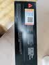 惠普（HP）原装202A硒鼓四色套装CF500A粉盒适用m281fdw m254dw/nw 280打印机碳粉墨盒 CF501A青色硒鼓 约1300页 实拍图