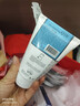美丽蓓菲森缇澳Q10牛奶洗面奶氨基酸洁面乳泰国进口男女通用礼物 Beauty Buffet牛奶洗面奶100ml*2 实拍图