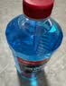 长城世喜汽车防冻玻璃水-25度1.8L*6瓶 强力去污去油膜虫胶雨刮水四季通用 实拍图