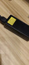 悠品 联想笔记本充电器Thinkpad 20V2.25A 45W方口通用X250X240X260X270S2S3X1电脑电源适配器线 实拍图