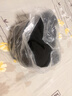 迪卡侬男士滑雪服保暖防水夹棉夹克JKT100单板双板5326140 实拍图