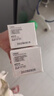 babycare宝宝辅食保鲜袋食品袋密封装便携一次性食品分类袋 30条-小号 实拍图