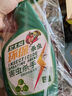 卫士威胺氯菊酯微乳剂蚊子药杀虫剂驱蚊蝇灭蚊药室外庭院花卉户外大面积灭蟑螂蚂蚁臭虫跳蚤养殖场杀蜘蛛卵药 实拍图