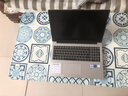 华为HUAWEI二手笔记本MateBook13/xpro触屏2K猎人游戏本便携二手笔记本电脑 华为D16 i5十二代标压 16G+1T数字小键盘 95成新 实拍图
