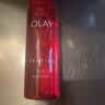 玉兰油（OLAY）大红瓶爽肤精华水女士补水保湿护肤品胜肽抗皱滋润化妆水节日礼物 胜肽精华水50ml 实拍图