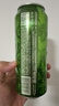 鹅岛（Goose Island）IPA 经典印度淡色艾尔 精酿啤酒 百威集团 聚会聚餐 节日送礼 500mL 6罐 纸箱 实拍图