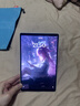联想拯救者Y700四代【国家补贴15%】AI元启版 8.8英寸电竞游戏AI平板电脑 3K骁龙8至尊版16+512G白 实拍图