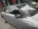 3M【原装进口】汽车贴膜 朗瞻前档 朗清侧后挡深色组合全车汽车玻璃车膜太阳膜隔热膜车窗膜 包施工 实拍图