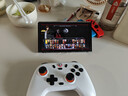 盖世小鸡（GAMESIR）启明星无线游戏手柄 switch2/switch手机安卓苹果Steam电脑NS2pro蓝牙电视有线双人成行仁王3 实拍图