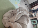 佩奇妈妈（PEIQIMAMA）马年吉祥物公仔玩偶毛绒玩具娃娃礼物年会摆件伴手礼生肖新年礼物 实拍图