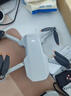 大疆 DJI Mini 4K 畅飞套装 超高清迷你航拍无人机机械增稳数字图传新手入门级长续航飞机 实拍图