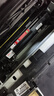 京呈CC388A适用惠普hp1108 p1106 1007 1008 cc388a 226dw m226dn m1136 1216nfh 1213nf 88a硒鼓企业版4支 实拍图