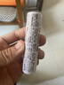 依泉（Uriage）柔润润唇膏白唇4g*2保湿滋润 男女可用欧洲进口 实拍图