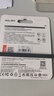 朗科（Netac）128GB TF（MicroSD）存储卡 U3 A2 V30 4K 超高速版 适用于大疆运动相机gopro内存卡 读速170MB/s  实拍图