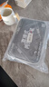 Touch mark泰驰80色直液式软头丙烯马克笔大容量智能控墨水彩笔绘画笔叠色不透色学生儿童节生日礼物男孩女孩 实拍图