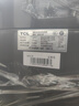 TCL京东联名款波轮洗衣机全自动8KG一级能效小型家用家电国家补贴以旧换新宿舍租房京东自营B80L2R 实拍图
