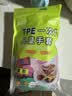 佰煜儿童一次性手套独立包装食品级TPE加厚手套200只幼儿学生卫生手套 小童款【2-6岁】食品级独立包装 100双 实拍图